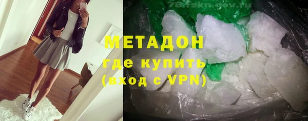 прущие грибы Абинск