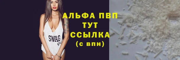 дмт Рославль