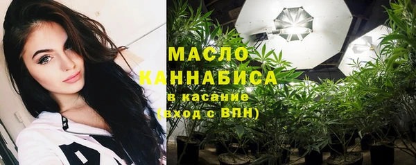 дмт Рославль