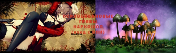 прущая мука Ростов